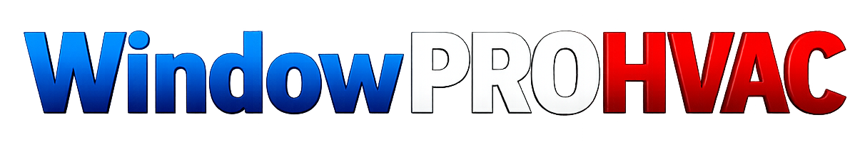 windowpro-hvac.com