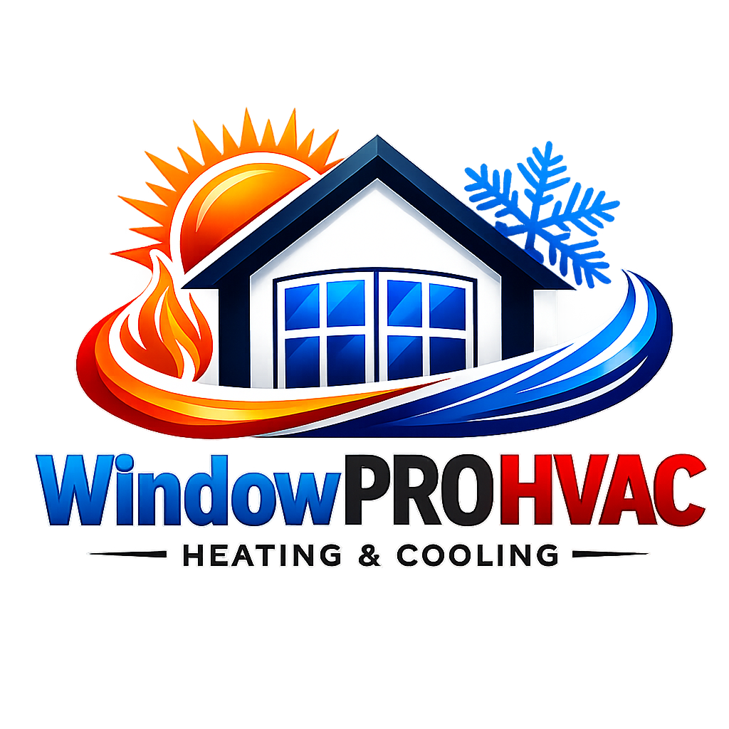 logo no background1